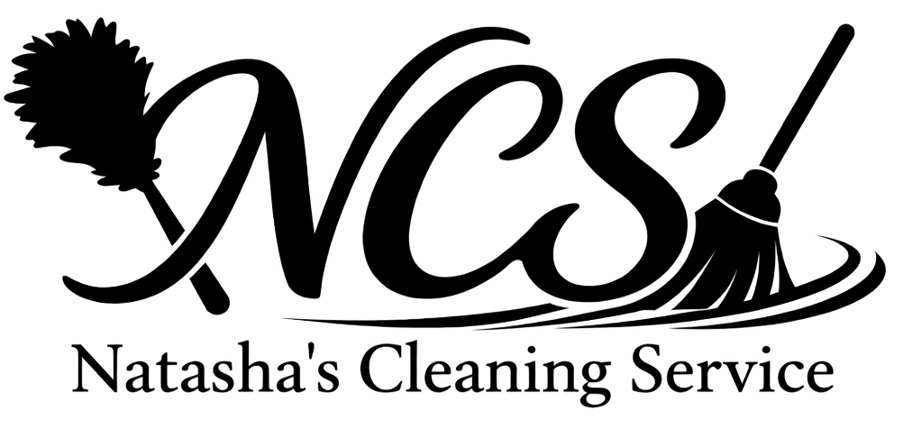 Natasha's Cleaning Service